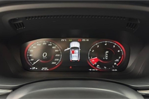 2019 VOLVO Volvo XC60