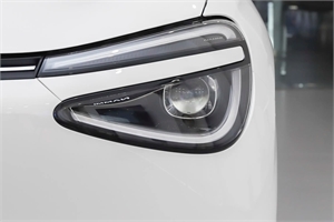 2024 Dongfeng Motor