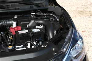 2024 NISSAN Sylphy Refitted Version 2 CVT Comfort Edition