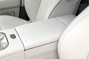 2025 Li Auto i6