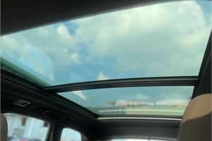 2020 VOLVO Volvo XC60