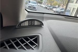 2024 TOYOTA Frontlander