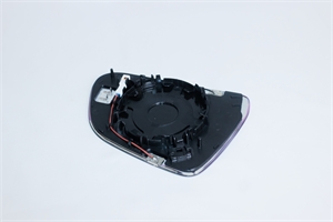 Side Mirror Glass (1521793-00-A)