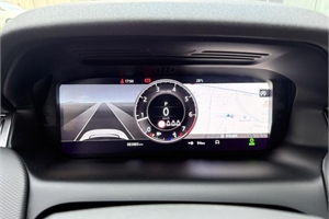 2020 LAND-ROVER Discovery sport