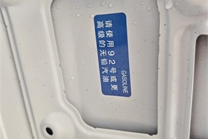 2024 TOYOTA COROLLA CROSS