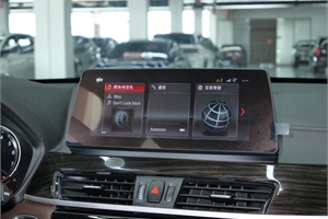 2021 BMW Bmw X1