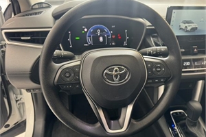 2024 TOYOTA Frontlander