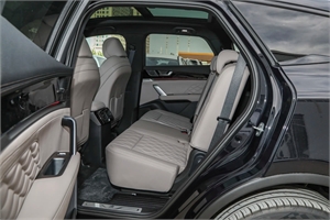 2025 BYD Tang DMi 175km
