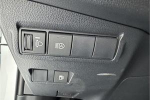 2024 TOYOTA Frontlander