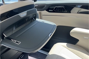 2026 BYD Xia