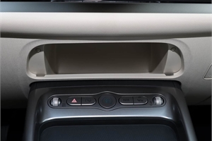 2025 BYD dolphin