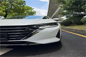 2023 NISSAN Sylphy
