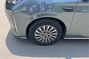 2026 BYD Xia