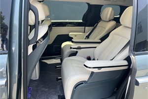 2026 BYD Xia