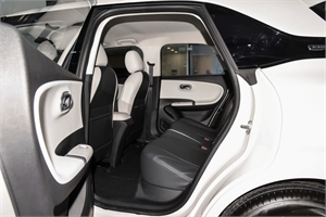 2024 Dongfeng Motor