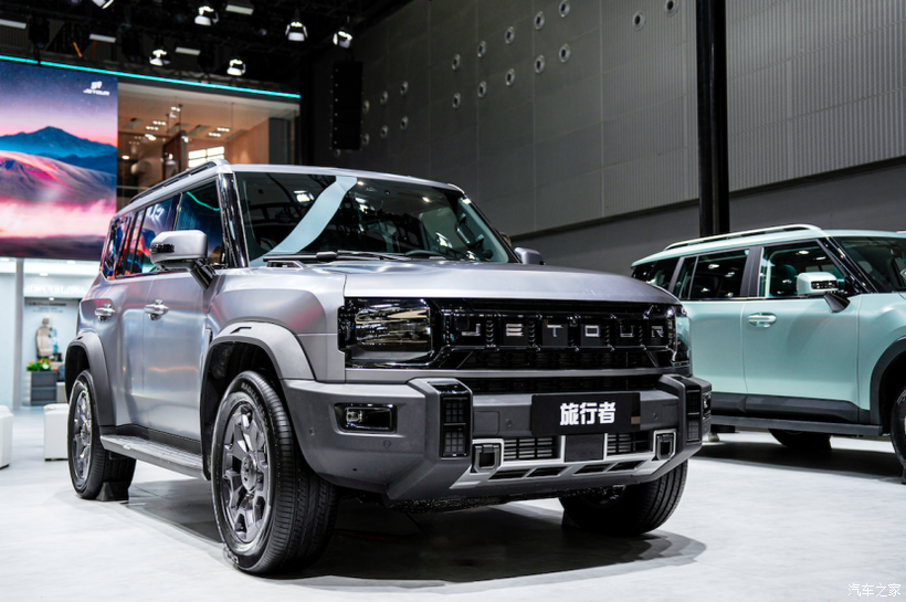 820_ChxpVWknsWGAW_6sAAw04V4lhto781.png 820_ChxpVWknsWGAW_6sAAw04V4lhto781.png