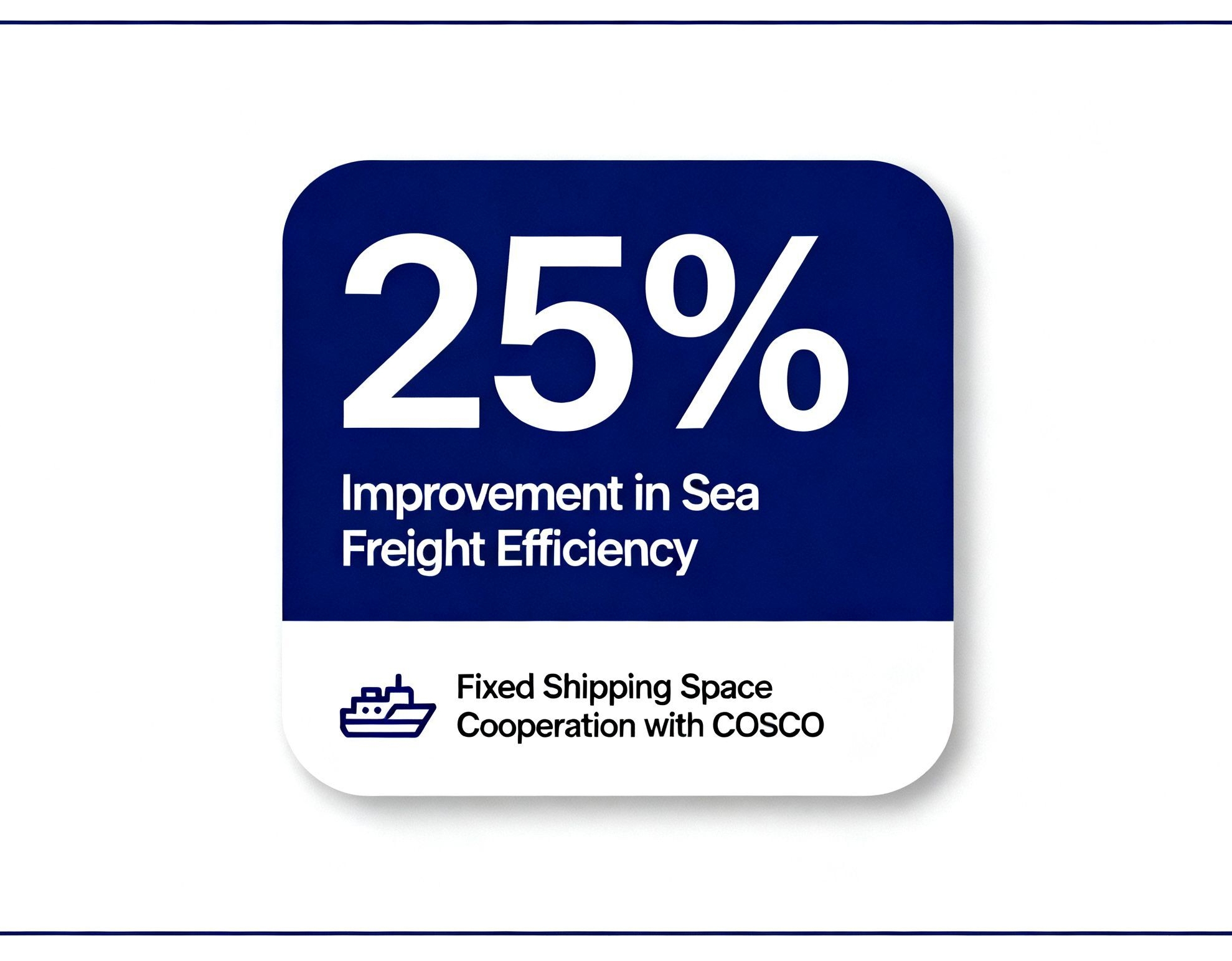 海运效率提升25%.jpg 海运效率提升25%.jpg