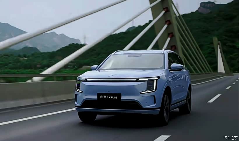 820_ChxpWGkfFfmAZk-3AAM-HGQBgyY541.jpg 820_ChxpWGkfFfmAZk-3AAM-HGQBgyY541.jpg