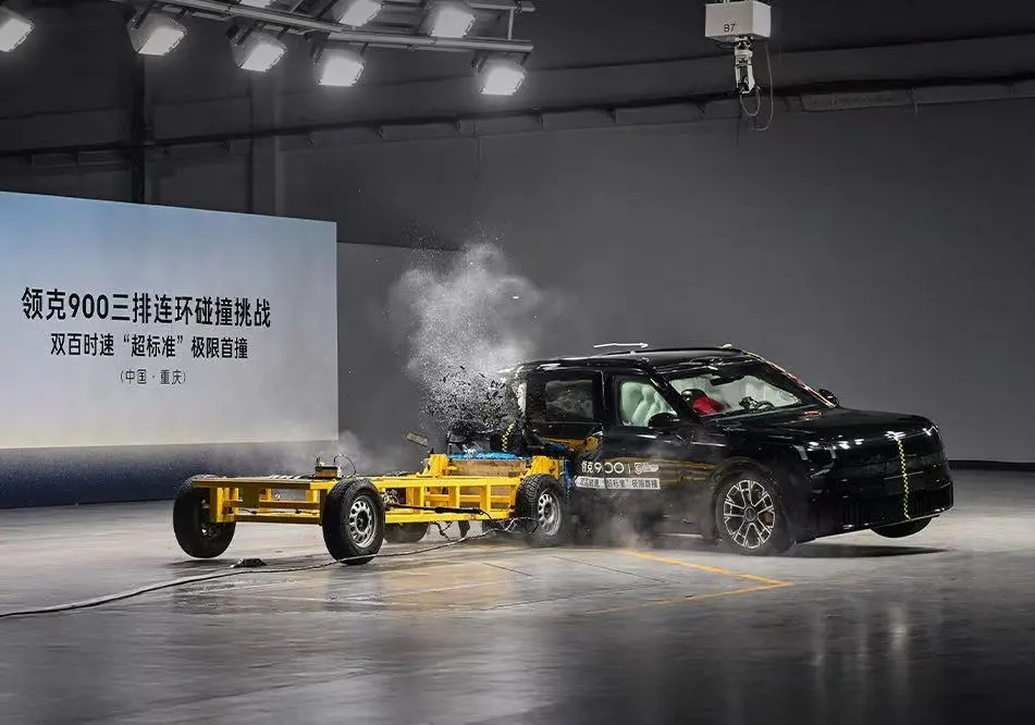 b8fda5c12a6acb3042be4e6a9880622f50d1bf8c_size76_w951_h666 (1).jpg