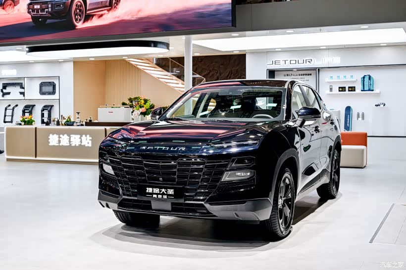 820_ChtpWGknsWGAe7_lAAZA9__SEps656.jpg 820_ChtpWGknsWGAe7_lAAZA9__SEps656.jpg